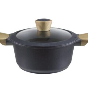 For kitchen Beper  PE.125 20cm 