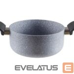 Для кухни Beper  PE.140 24cm 