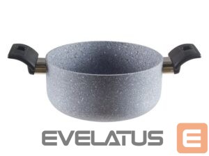 Köögi jaoks Beper  PE.140 24cm 