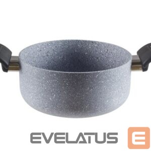 Köögi jaoks Beper  PE.140 24cm 