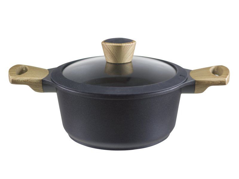 For kitchen Beper PE.165 28cm