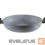 Virtuvei Beper  PE.200 28cm 