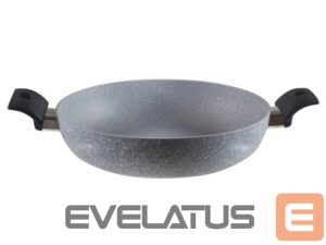 Köögi jaoks Beper  PE.200 28cm 