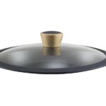 Virtuvei Beper  PE.321 24cm 