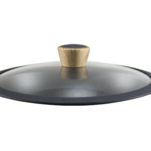 Köögi jaoks Beper  PE.321 24cm 