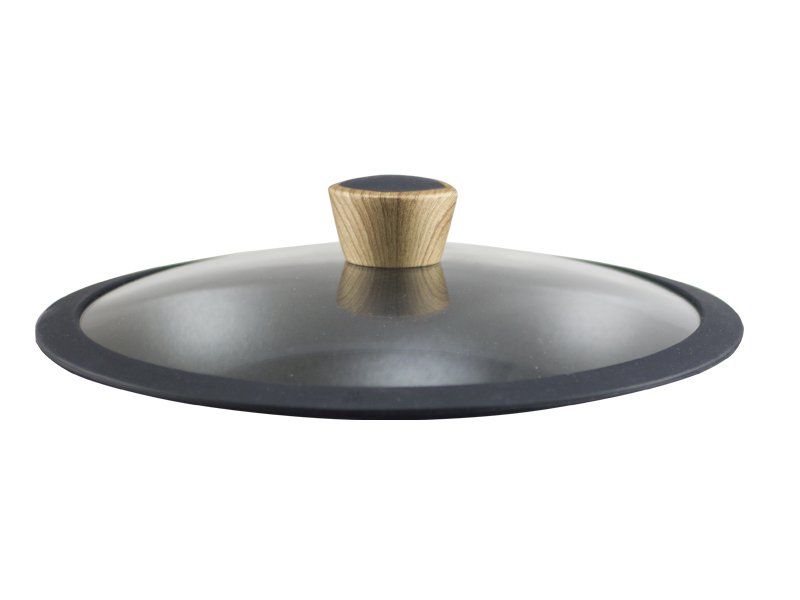 Köögi jaoks Beper PE.321 24cm