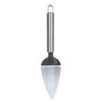 Virtuvei Beper  MD.104 