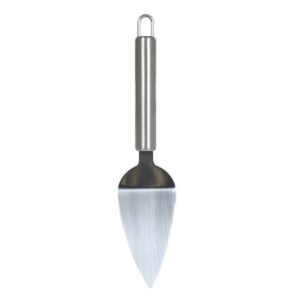 Köögi jaoks Beper  MD.104 