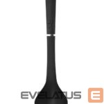 For kitchen Jata  AC1 