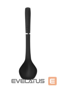 For kitchen Jata  AC1 