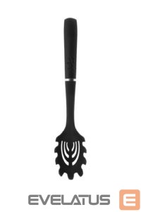 For kitchen Jata  AC3 