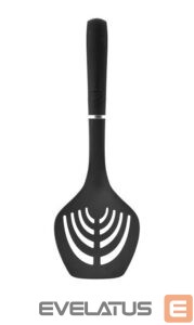 For kitchen Jata  AC5 