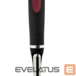 Для кухни Jata  AC23 