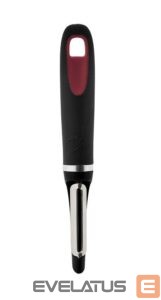 For kitchen Jata  AC23 