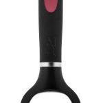 For kitchen Jata  AC24 