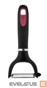 For kitchen Jata  AC24 