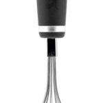 Köögi jaoks Jata  AC26 