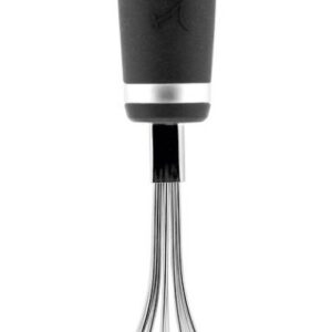 For kitchen Jata  AC26 