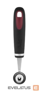 For kitchen Jata  AC28 