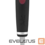 Для кухни Jata  AC28 