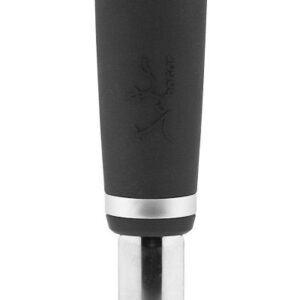 For kitchen Jata  AC29 