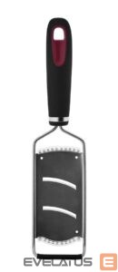 For kitchen Jata  AC30 