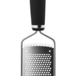 Köögi jaoks Jata  AC31 