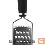 Для кухни Jata  AC32 