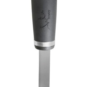 Köögi jaoks Jata  AC33 