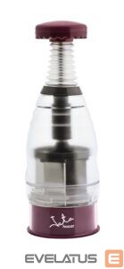 For kitchen Jata  AC54 