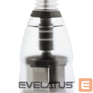 For kitchen Jata  AC54 