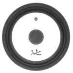 For kitchen Jata  T16 Silicon 16-18-20cm 