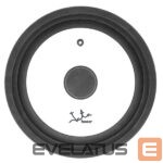 Virtuvei Jata  T20 Silicon 20-22-24cm 