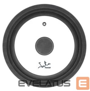 Virtuvei Jata  T20 Silicon 20-22-24cm 