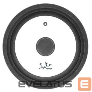 Virtuvei Jata  T20 Silicon 20-22-24cm 