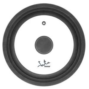 For kitchen Jata  T26 Silicon 26-28-30cm 