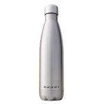 Для кухни Beper  BI.505 0.5L 