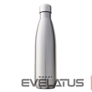 For kitchen Beper  BI.505 0.5L 