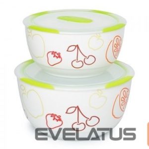 For kitchen Oursson  BS4781RC/GA Green apple 