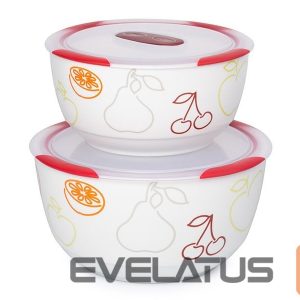 For kitchen Oursson  BS4781RC/DC Dark Cherry 