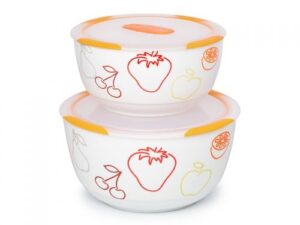 Virtuvei Oursson  BS4781RC/OR Orange 