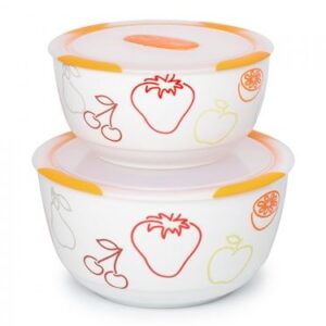 Virtuvei Oursson  BS4781RC/OR Orange 