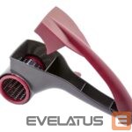 Köögi jaoks Jata  AC51 