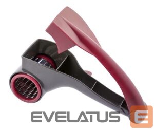 Köögi jaoks Jata  AC51 