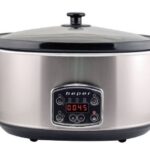 Köögi jaoks Beper  BC.510 