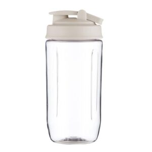 Köögi jaoks Beper  RCOBP630 