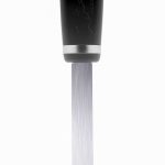 Köögi jaoks Jata  AC34 