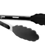 Köögi jaoks Jata  AC35 