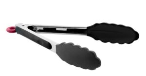 For kitchen Jata  AC35 