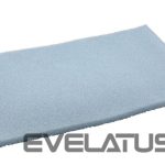 Köögi jaoks Jata  ARA30 52x33cm 